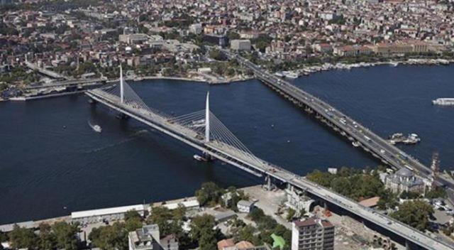 Diyar Budget Hotel Istanbulská provincie Exteriér fotografie